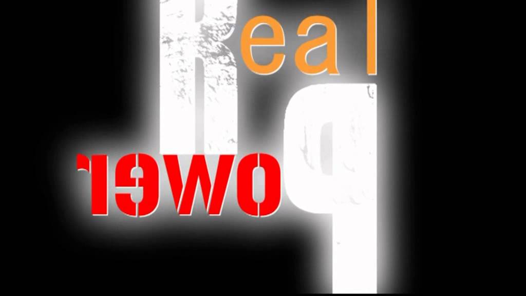 THE DESIGNER TCHU BABY