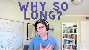 8 years of weak supervised learning - Alex Ratner CEO Snorkel.ai