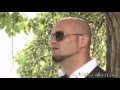 Mako Mamuko 2013 HD Mp3