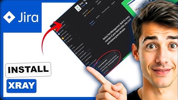 How to install Xray Test Management in Jira (Easiest Way)(2026 Guide)