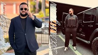 Koyrun Karapetyan Arkadi Dumikyan Sharan 6/8 🎤🎶💥 New Post Boomb 2025