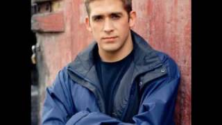 Just Eric