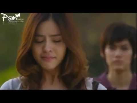 Yes Or No 1 VietSub Tiếng Việt