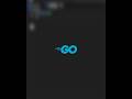 The Go Generics Trick Every Developer Must Know!