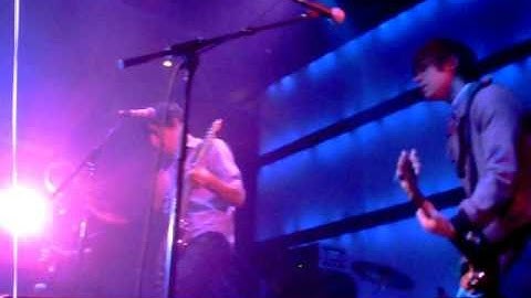 A Cursive Memory-South-Diesel