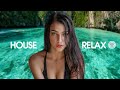 House Relax 2024 (Chill Lounge Deep Mix 245)
