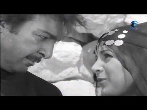 البريمو اتعمى ومشى يصعب على الكافر