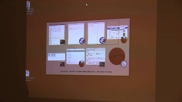 London Python Code Dojo - Feb 2011 - Team 1 Show & Tell