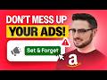 2026 Top Amazon PPC Tips &amp; Tricks