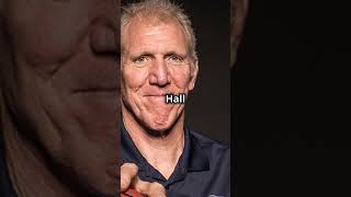 UCLA's Legend Bill Walton  A Tribute to  2024 05 27 #ucla #nbanews #nba #uclabasketball