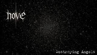 NOVÆ - Destroying Angels [Full Album]