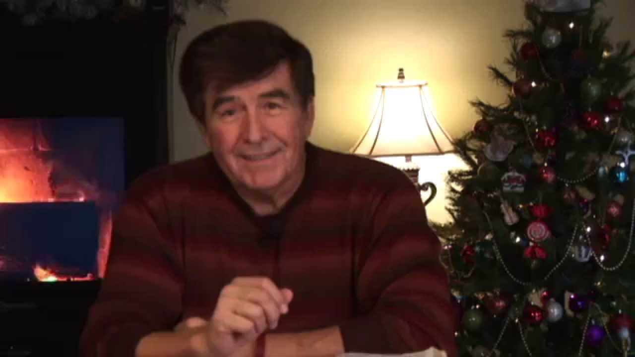 Story christmas bob clark director where they directed al movie well know cast playbuzz 2007 his tv death A Christmas Story - YouTube