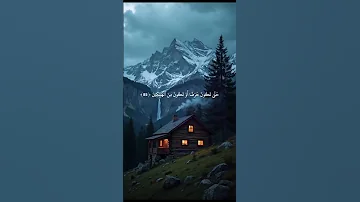 القارئ عبد الله احمد شعبان سورة يوسف 
