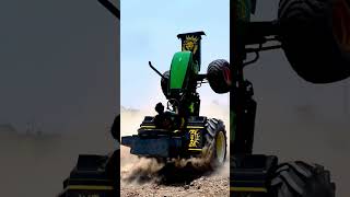 🥹😭निशु 🥹😭भाई ने अपने🥹😭मानव से😰 क्या कहा 🥹#nishudeshwal#automobile#farming🥹😭