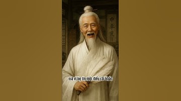 Người giàu và người nghèo khác nhau ở điều này