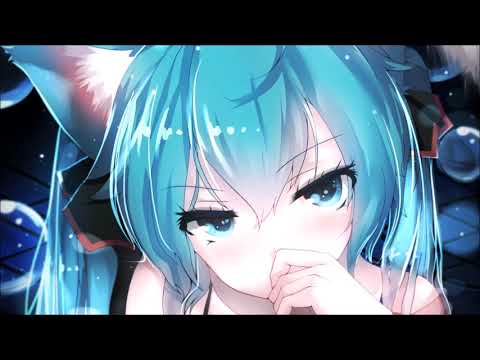 | Nightcore | BoA - AMOR