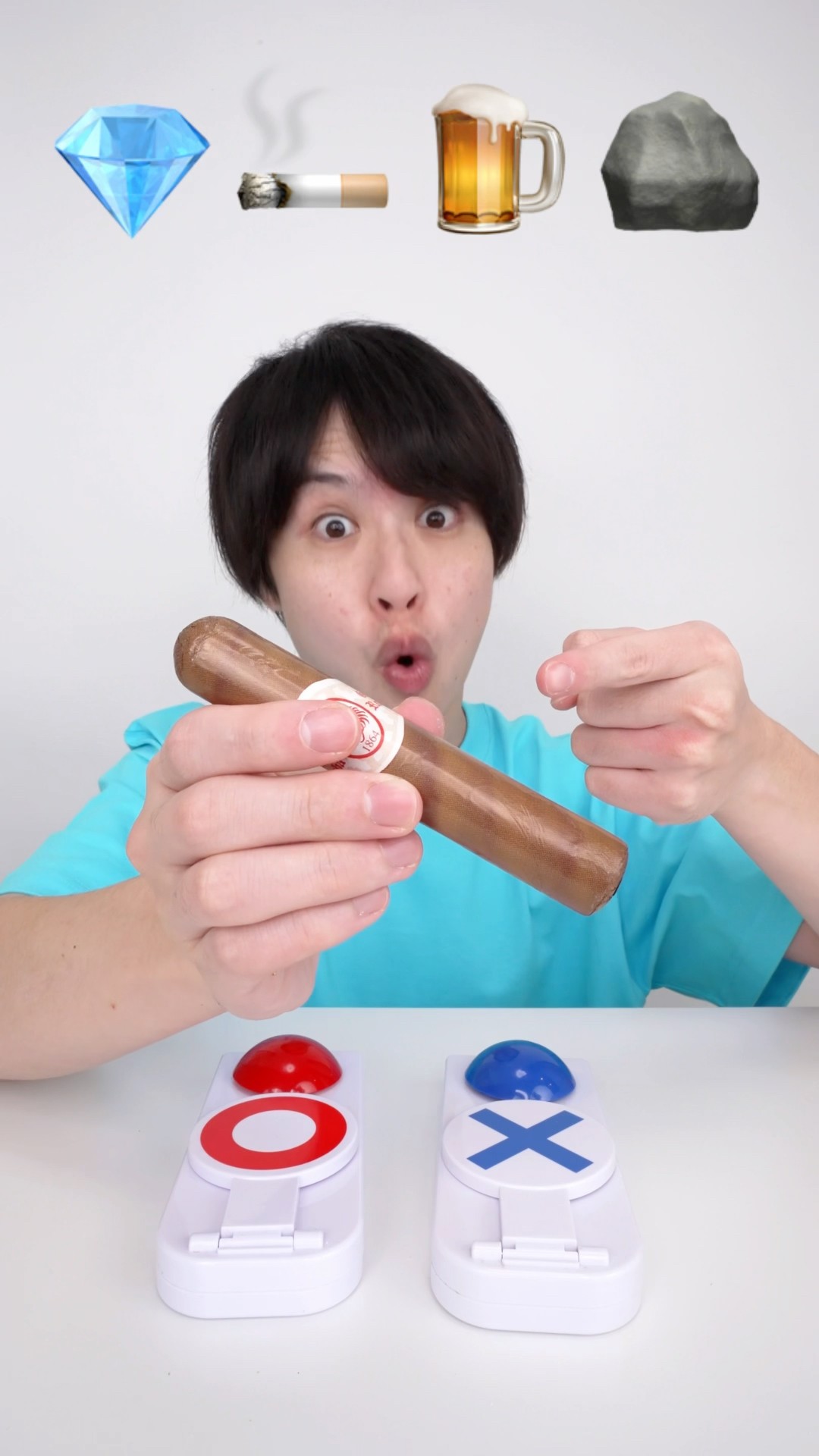 Saito09 funny video ??? #shorts