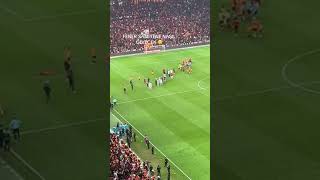 Fener Sami Yene Nasıl Gelecek | Galatasaray - Fenerbahçe | Eğlence Saati Resimi
