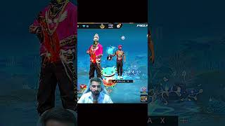 I Give My Free Fire ID To Random Player’s 😤😉