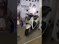 Honda Scoopy 2025 Warna Putih Paling Cakep Honda Scoopy Saleshondamalang Promohondamalang Baru Honda Scoopy 2025 Warna Putih Paling Cakep Honda Scoopy Saleshondamalang Promohondamalang Baru