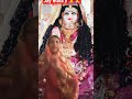 devi#geet#viral &amp;#song////jinke hatho me lag jaye tala///maiya ji aa rahi@#/darshan kare 🙏🙏🌹🥀🌹🥀