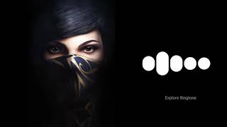 latest Ringtone 2021 | English Ringtones | Attitude Ringtones | Bgm Ringtones | Explore Ringtone