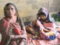 Aalim Online-13 2014-Part