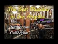 The best museum in los angeles  the nethercutt collection