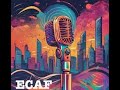 Radio ecaf pisode1