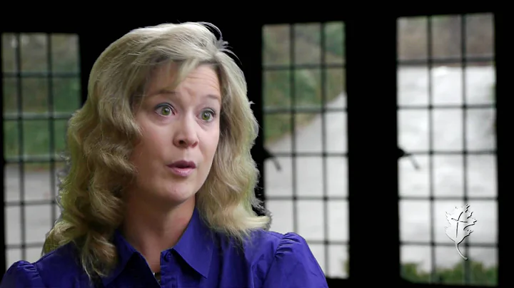 How might I start a counseling session with a child? | Ask the Counselor series from CCEF