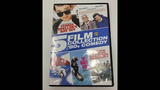 Do You Plan To Get This Dvd?