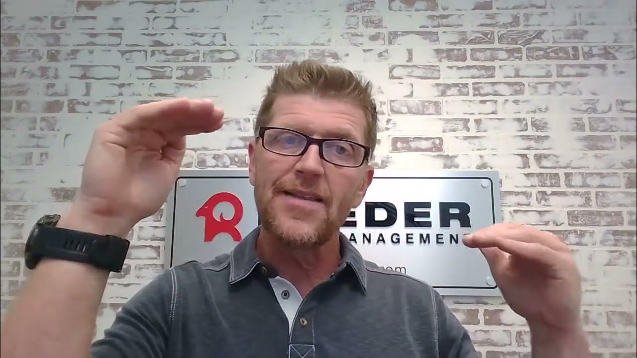 your-tenant-is-up-for-renewal-should-you-increase-rent-or-not-youtube