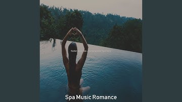 Subdued Ambience for Yoga Flow