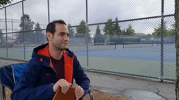 Presentation Video - ETLD Capstone Project