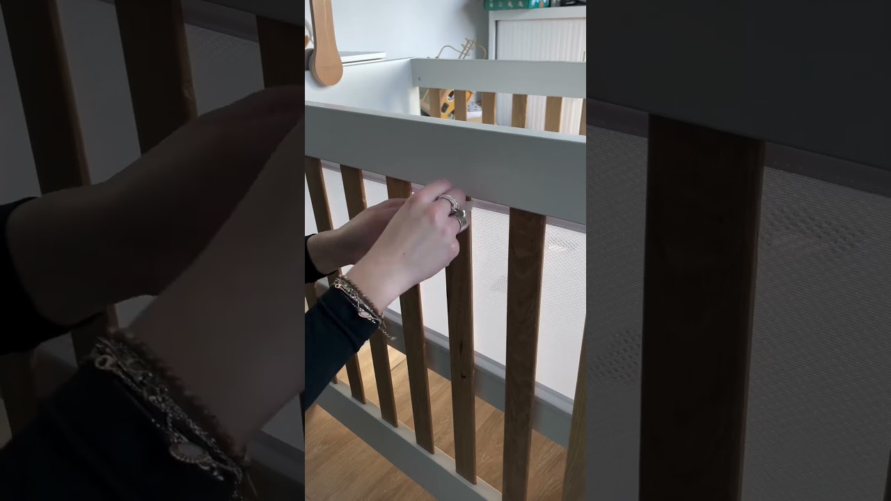 Lot De 2 Sacs De Rangement Sous Le Lit – Respirants, Avec Poignées Renforcées | Stockage Gain De Place | Homyfort