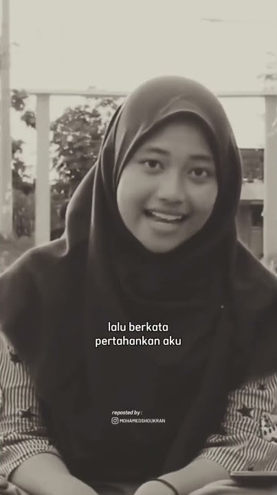 lagu masa lalu, dari penyanyi aslinya #masalalu #lagu