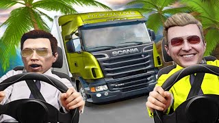 Semyhi̇n Terbi̇yesi̇ni̇ Bozan Oyun