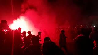 Download Lagu Rebellion Rose - Bermalam Bintang | Live at Innarrestabile Bandung 2023 MP3 Download Lagu Rebellion Rose - Bermalam Bintang | Live at Innarrestabile Bandung 2023 MP3