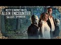 The Night That Stole Their Time: The Betty and Barney Hill Story