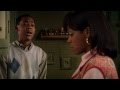 Everybody Hates Chris - Julius the Saviour