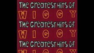 Eurythmics - Sexcrime (1984) [Wiggy Version]