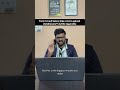 Beware of A.I | Don’t upload Salary details and salary slips in chatgpt | artificial intelligence
