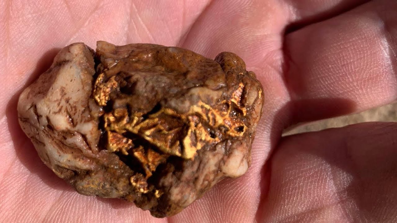 GPX 6000 punches extra deep and I mean DEEP‼️🤠⛏️✨🤠⛏️✨🤠⛏️🤠✨⛏️🤠✨⛏️🤠✨⛏️🤠✨⛏️🤠✨⛏️🤠✨🤠⛏️✨🤠⛏️✨🤠