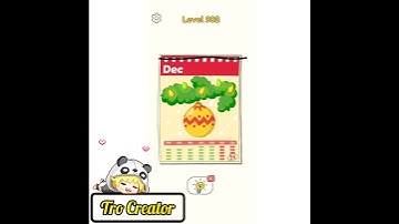 Dop 4 level 982 #dop #shorts #gameplay #ytshorts