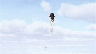 Top 5 Best Skywars Kill Effects! [Hypixel]