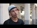 Who are the migrants that remain in Spain's Ceuta? • FRANCE 24 English