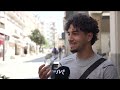 Who are the migrants that remain in Spain's Ceuta? • FRANCE 24 English