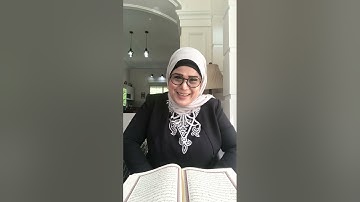 سورة البقرة / تدبر / الصفحة 27/ مطلوبات البر!!!