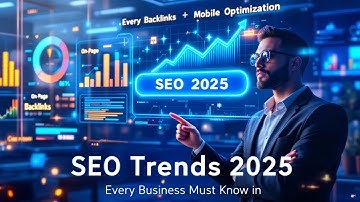 Master SEO Basics for Business Growth 🚀