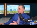 Behind the Forecast | A Recap of 2025 Weather | Episode 25